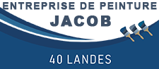 Entreprise de peinture Jacob